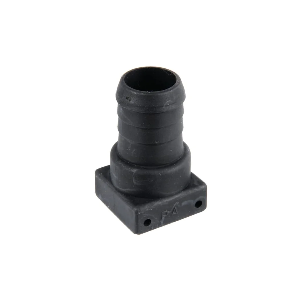 Ștuț furtun (ghidaj) 24mmx3/4" 7616300