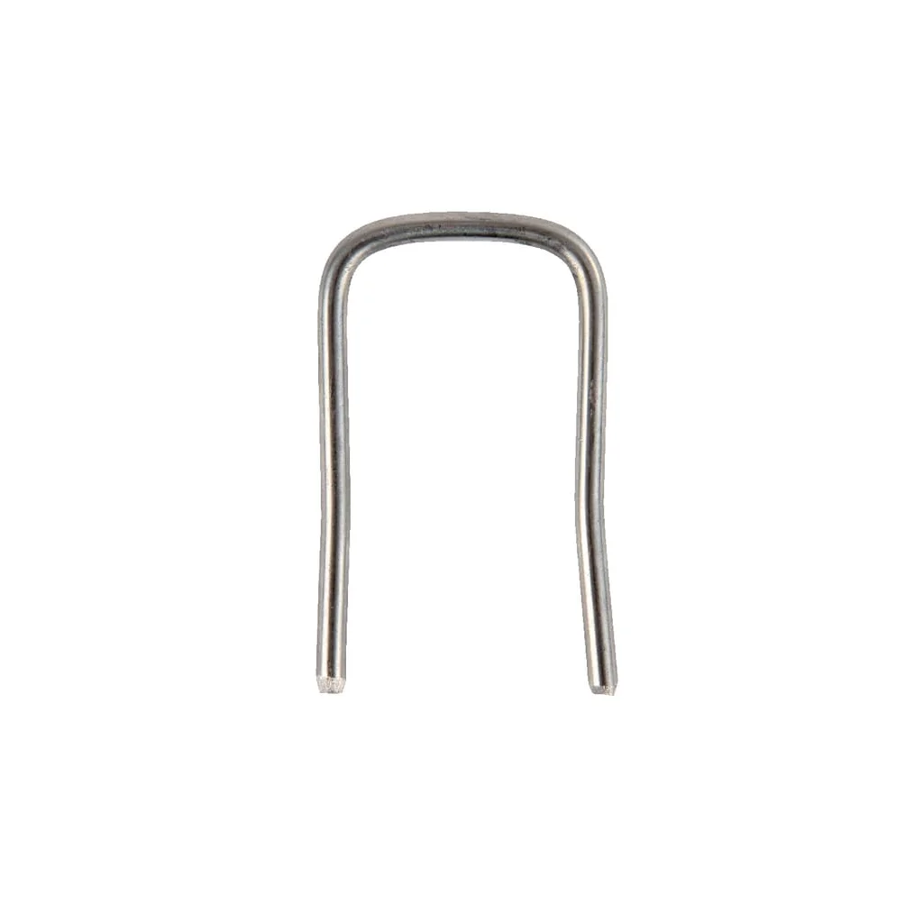 Furcă 3,5x30 Amazone 7626300