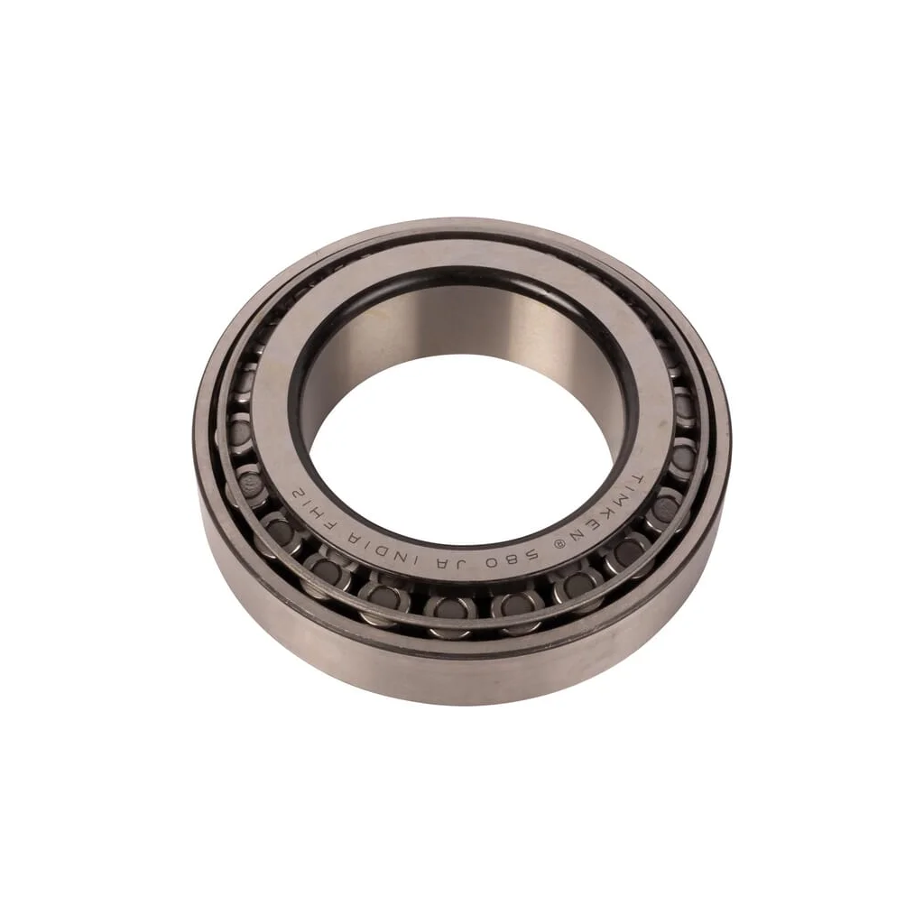 Rulment cu role conice 754565