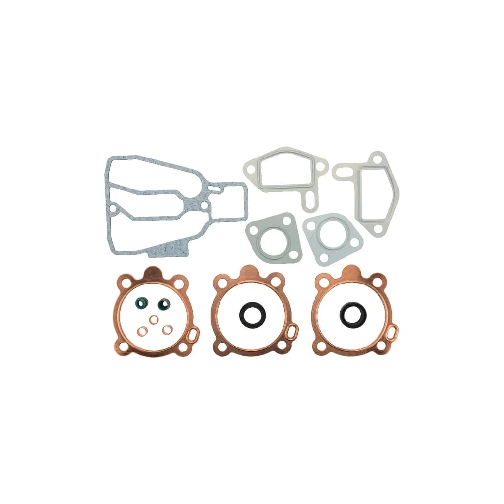 Set de garnituri de chiulasă 01554101