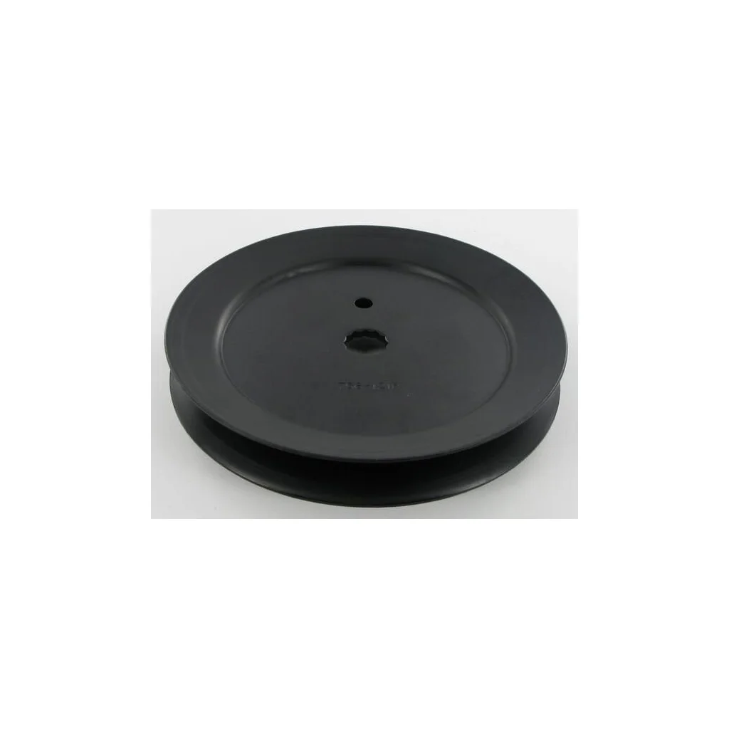Fulie curea trapezoidală Mähdeck 7561218