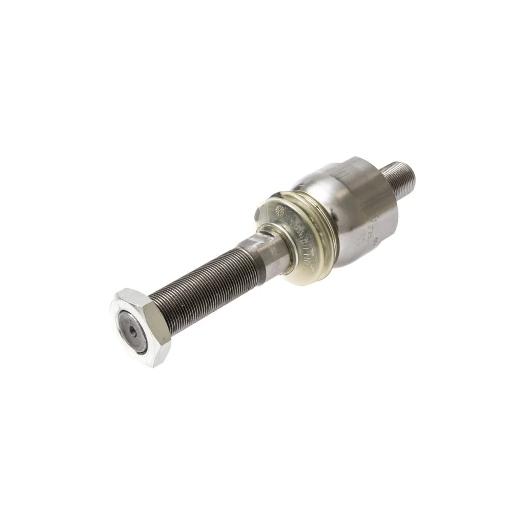 Portplanetar 7550600104