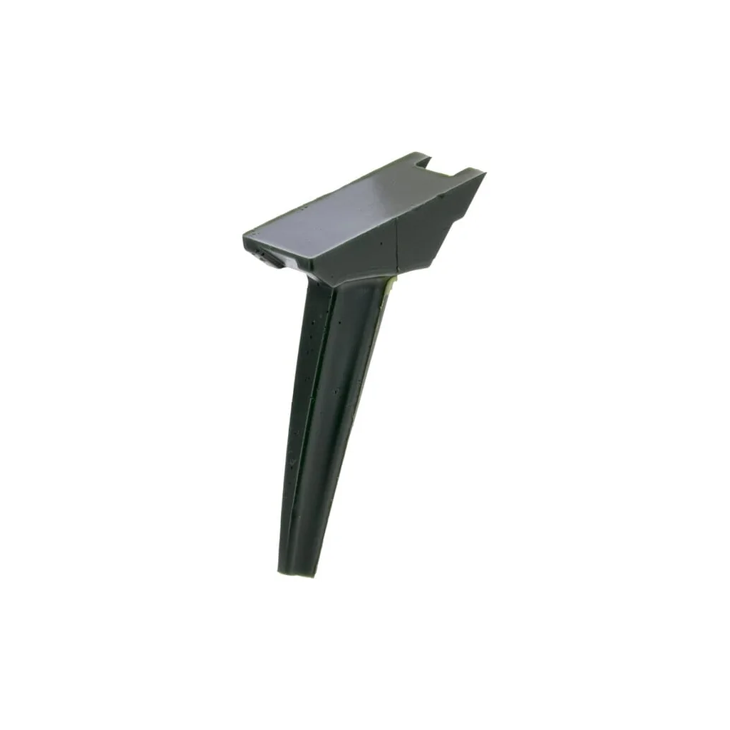 Dinte greblă pick-up PUR 76314505