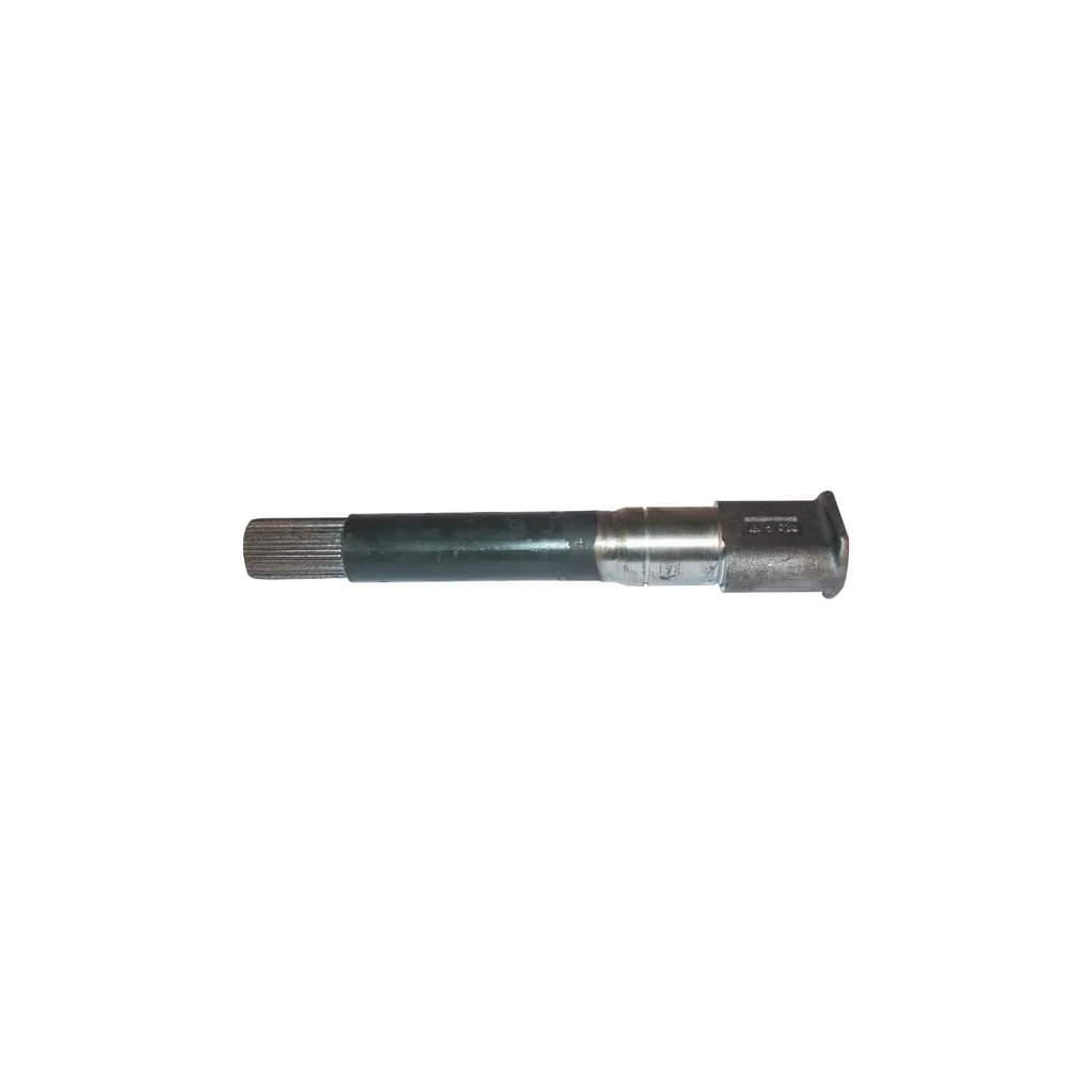 Arbore de frână 32x450 mm 75A3553003
