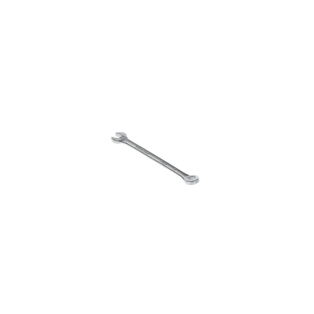 Cheie fixă combinată 5,5mm Gedore 755GED