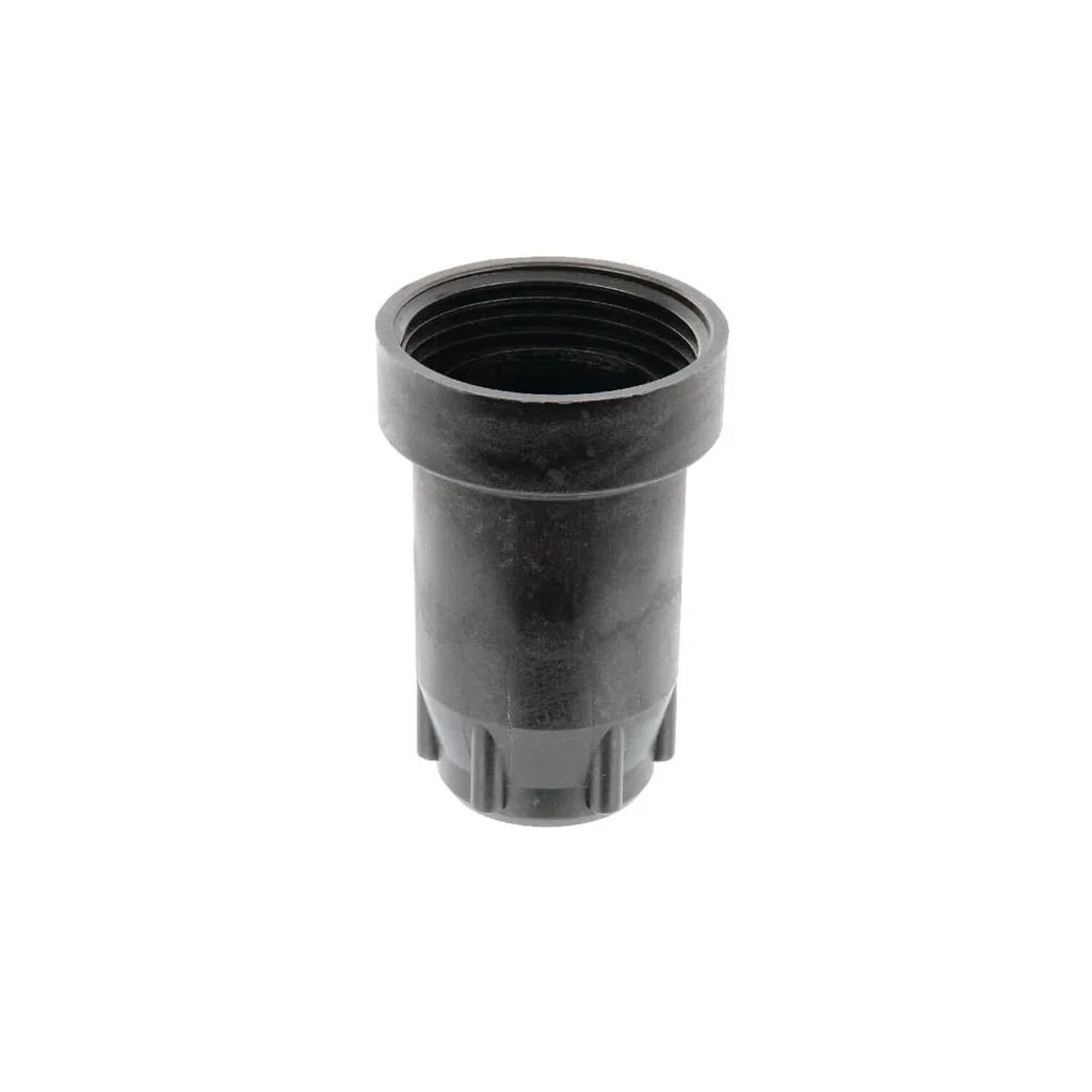Pahar filtru 7656110