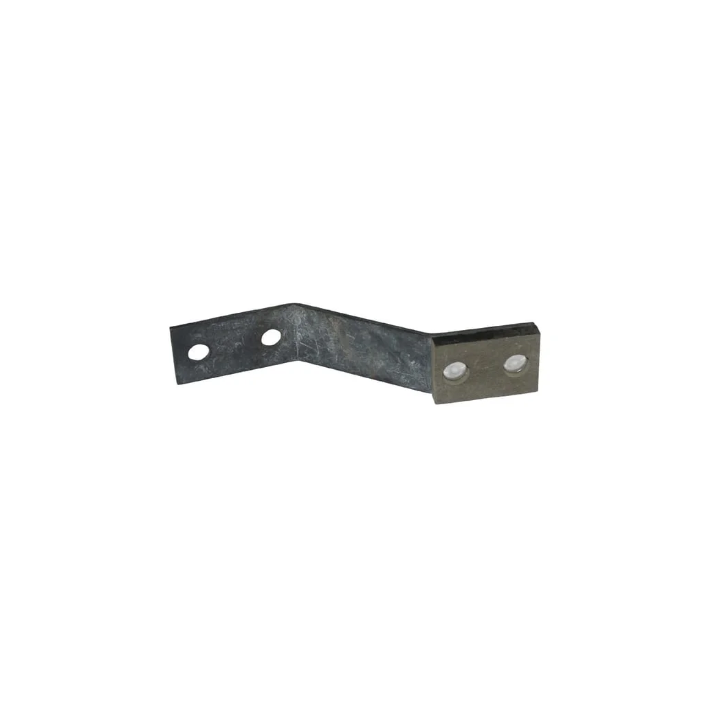 Frână cuțit 7610168D