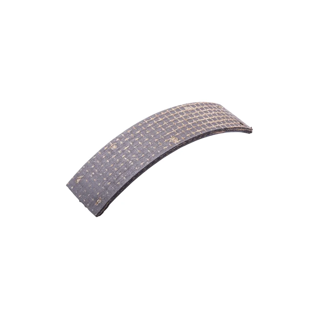 Bandă frână 76028900N