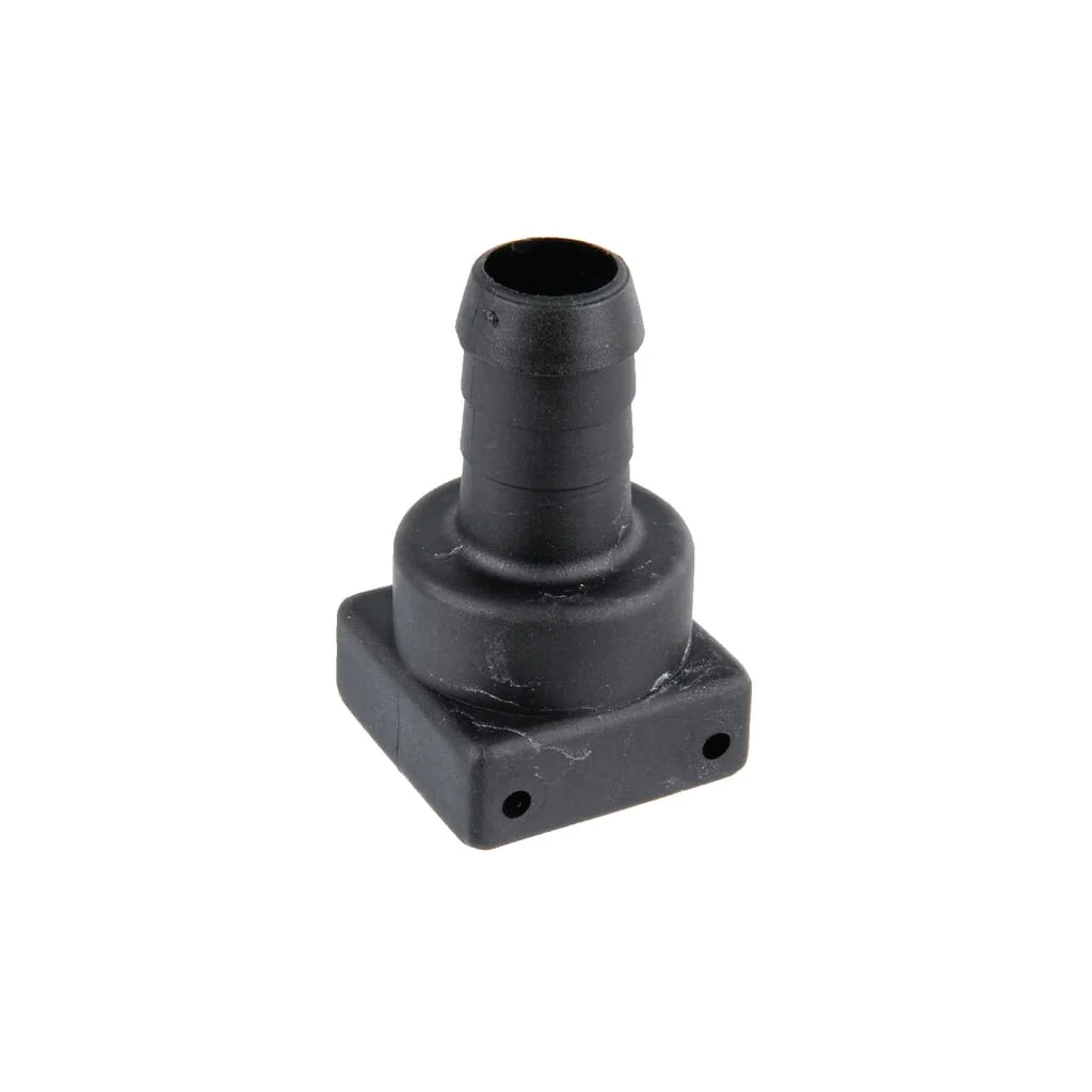 Racord cu ștuț 24 x 1/2" 7615300