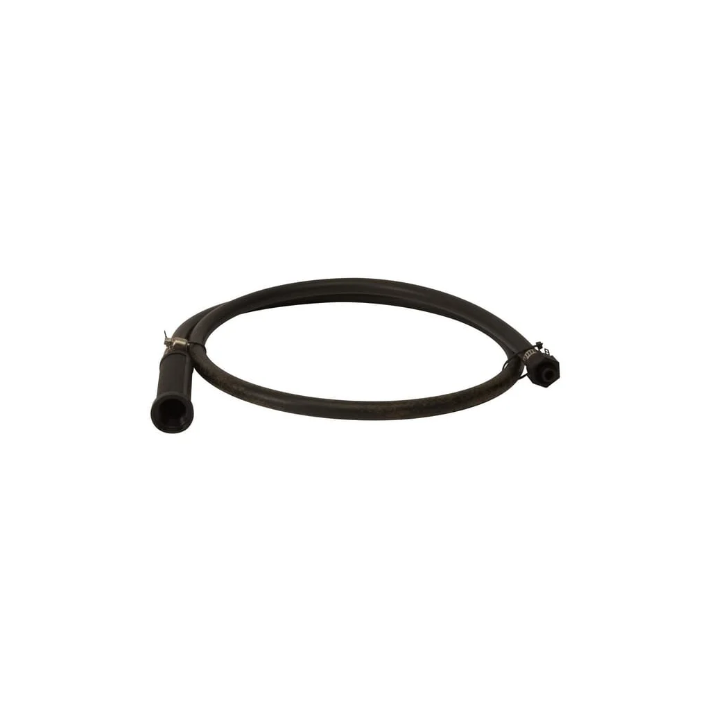 Set de piese de schimb pentru C5/C8 755830