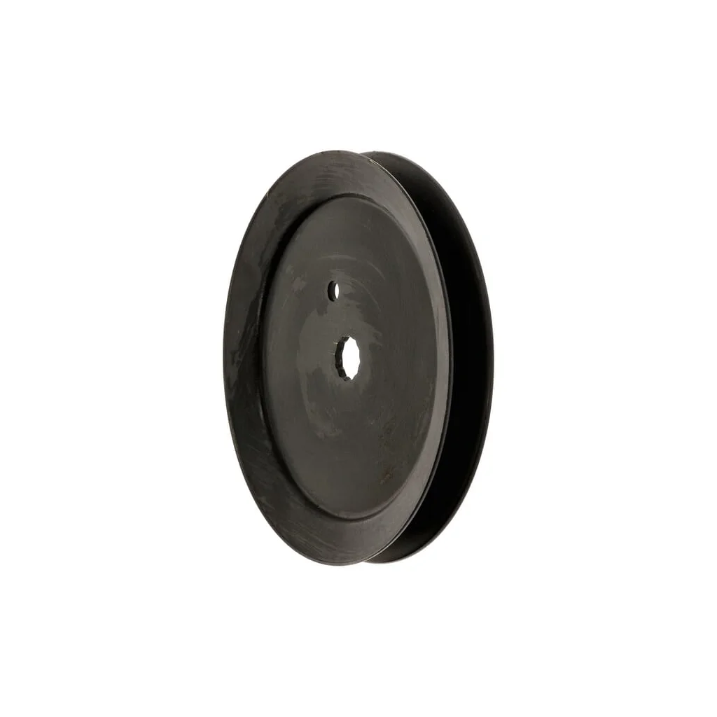 Fulie punte, diametru 17,6 cm 75604356