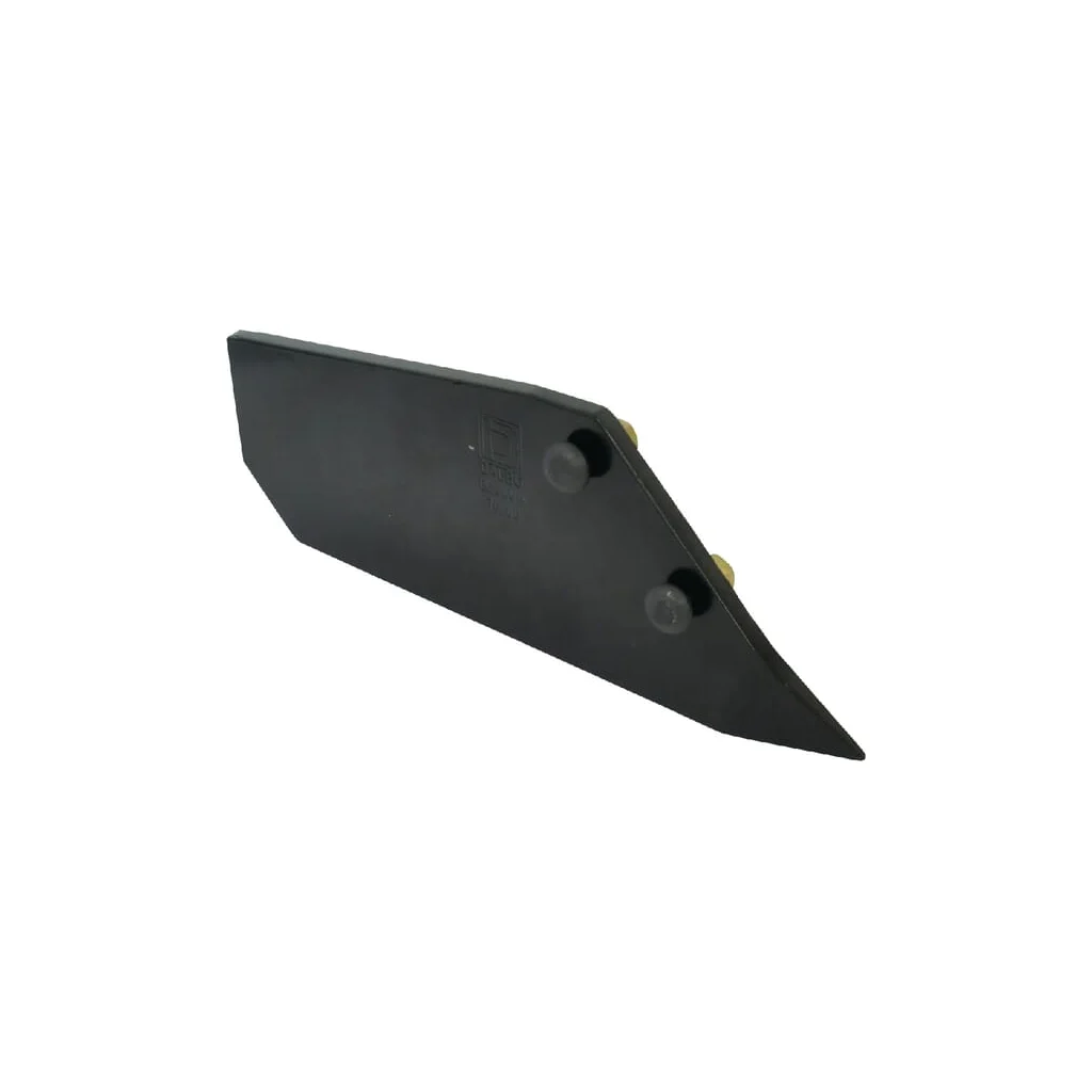 Brăzdar tip fluture stânga D2000 76253