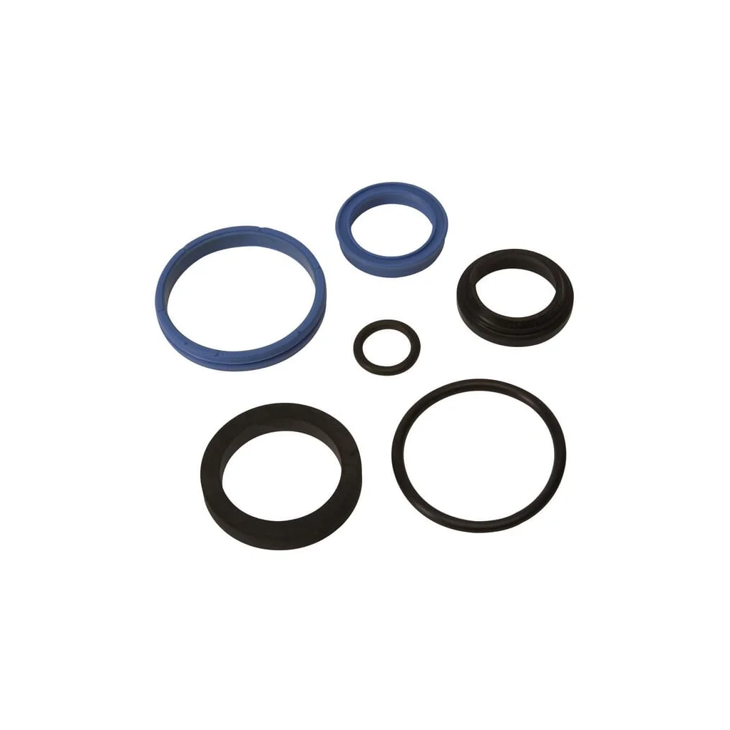 Set piese de schimb 755726
