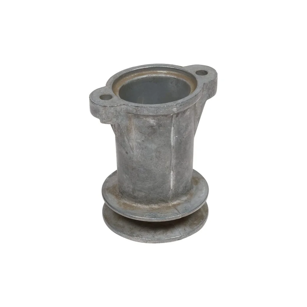Fulie curea trapezoidală 7561146A