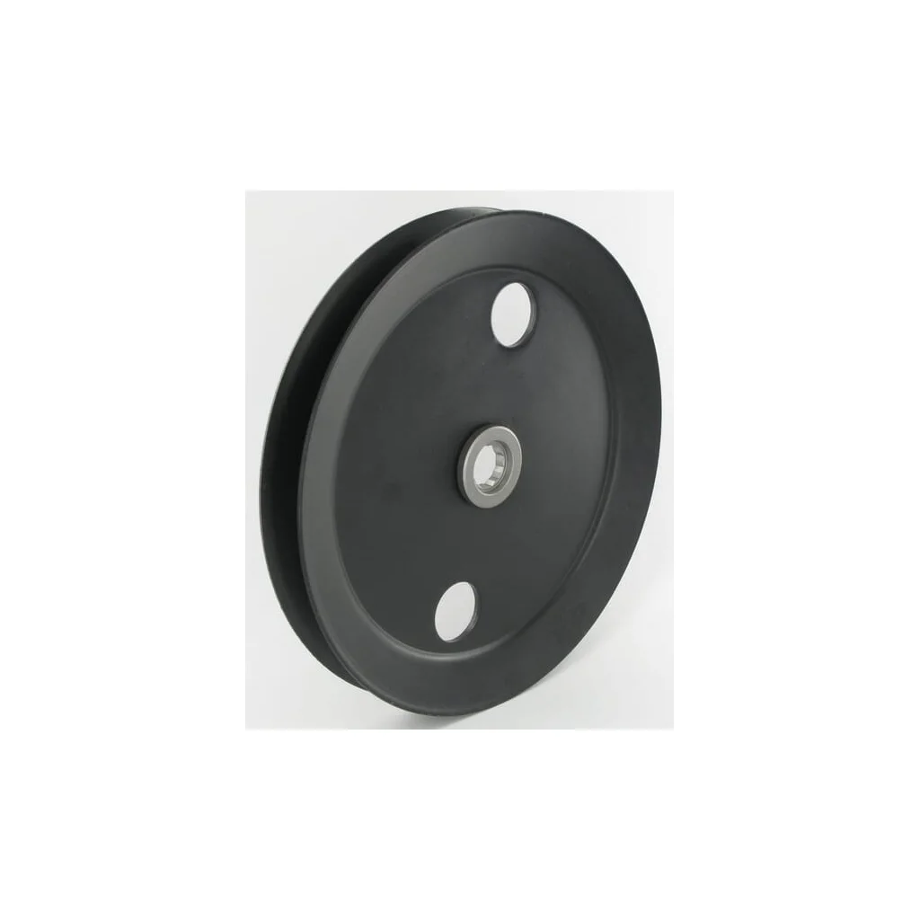 Fulie curea trapezoidală 7560623