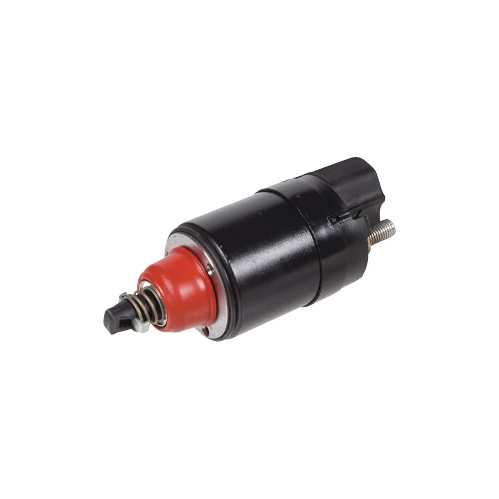 Releu demaror 01340628