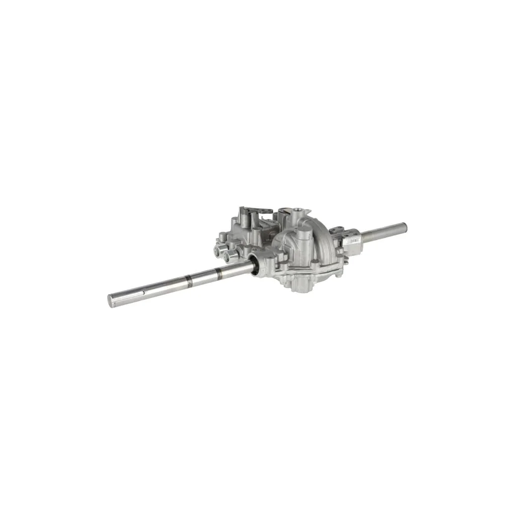 Transmisie KTM10E (livrată fără ulei) potrivită pentru Husqvarna 787K0026040