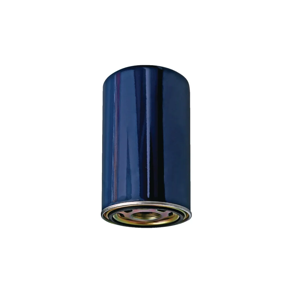 Cartuș filtrant înlocuibil 786769