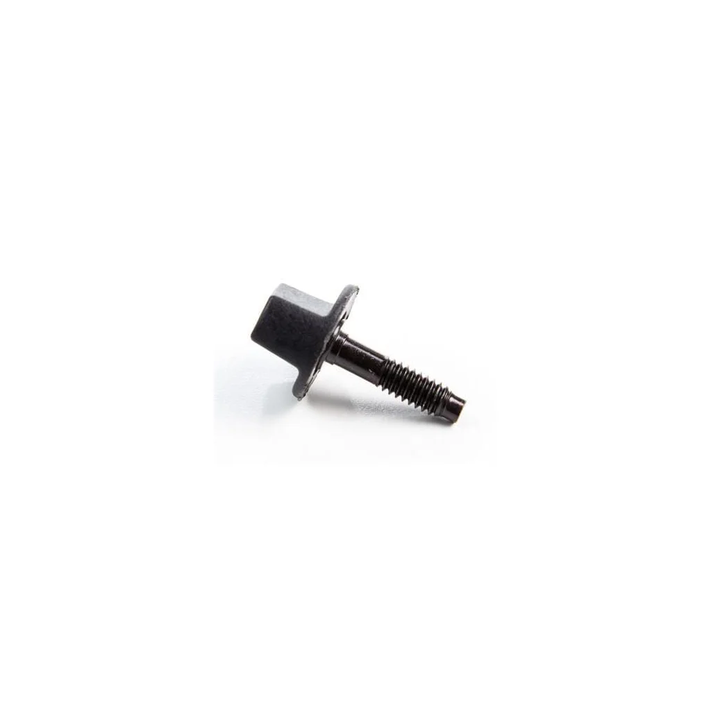 Buton filtru de aer 790697