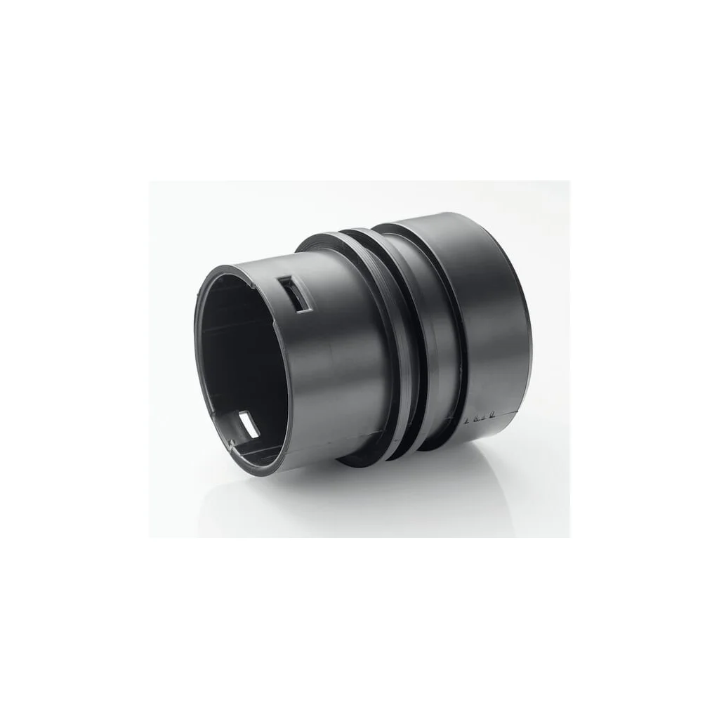 Conector D.36 (partea cl. vid) 782221