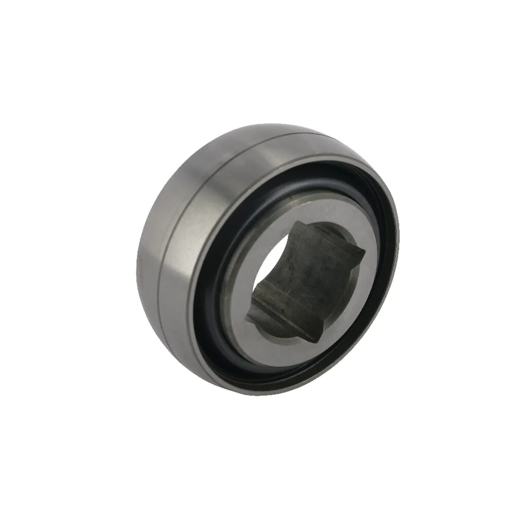 Inel interior rulment cu role conice 78225