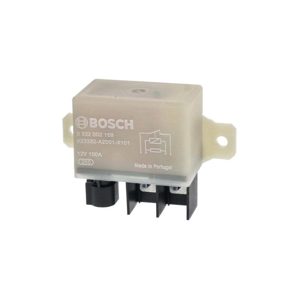 Releu 0332002159