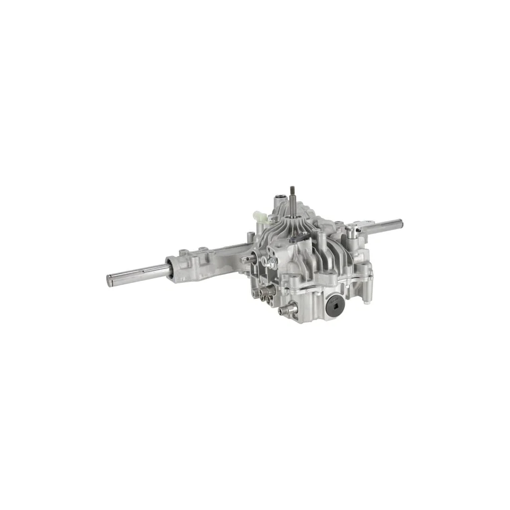 Transaxă K664L (cu ventilator/fără fulie) 787Q0584010