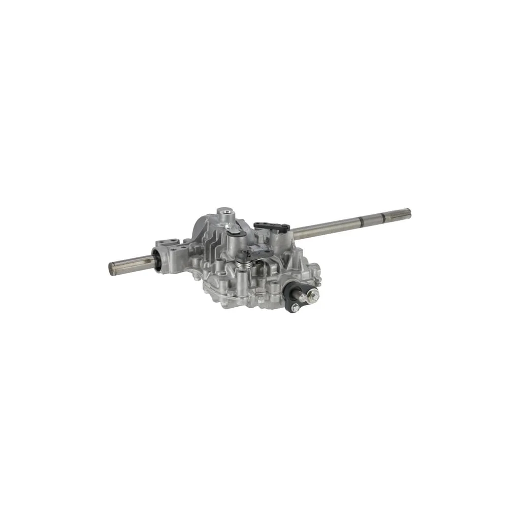 Transmisie KTM10D (livrată fără ulei) potrivită pentru Husqvarna 787K0024030
