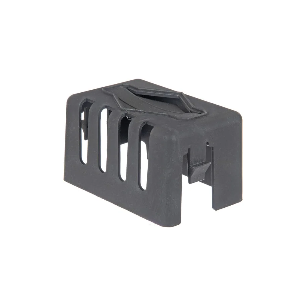Capac filtru aer 790172