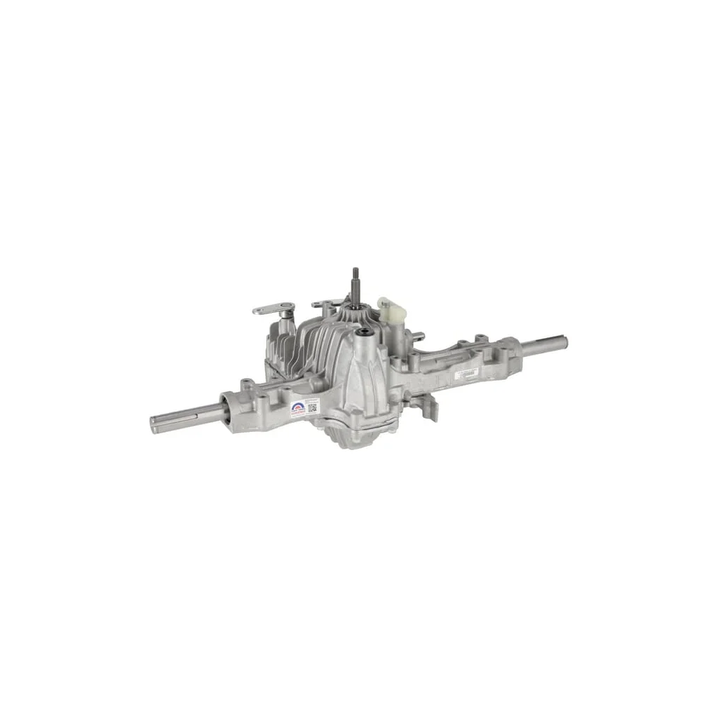 Transmisie K664GA (livrată fără ulei) potrivită pentru Husqvarna 787Q0584561
