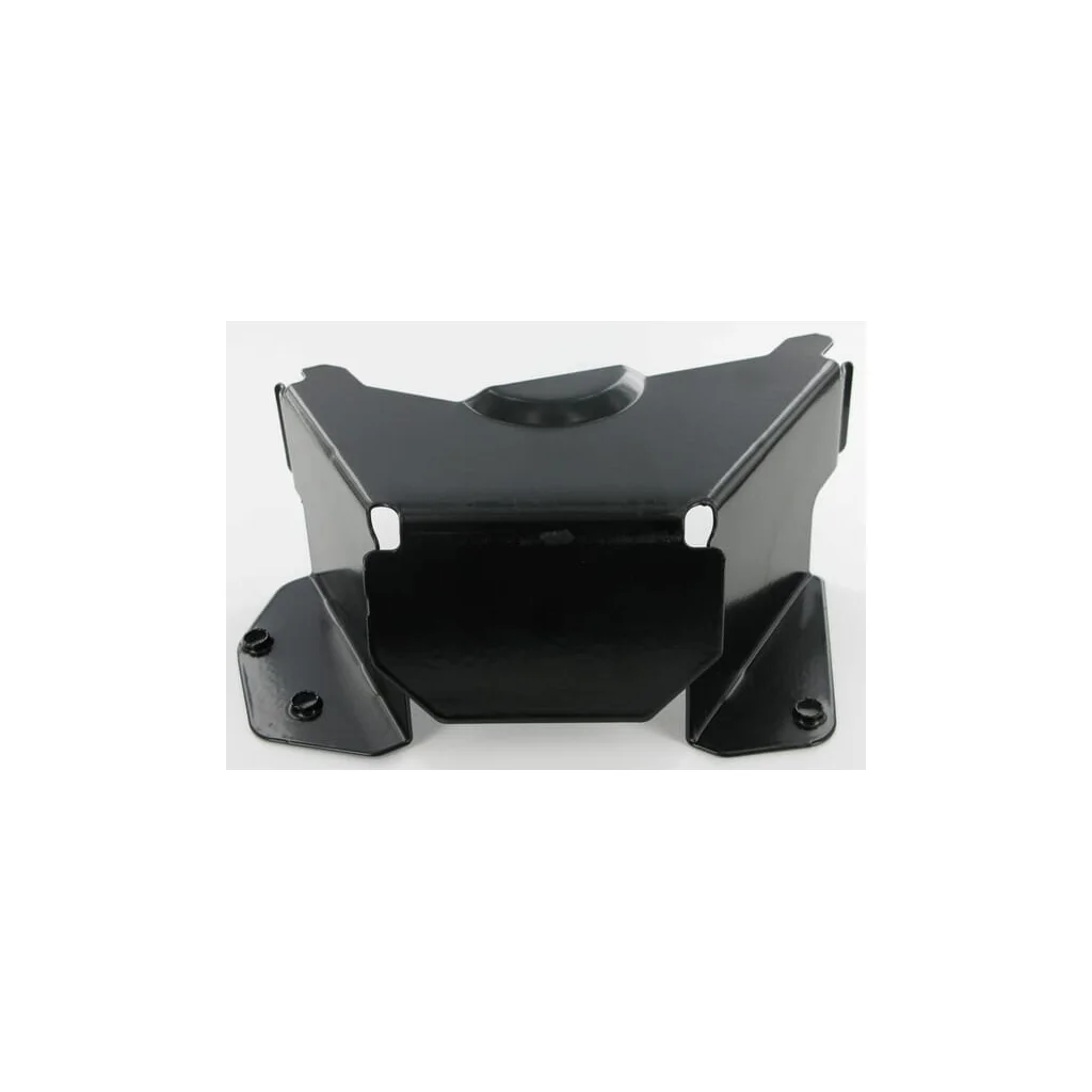 Capac curea trapezoidală 7830149B