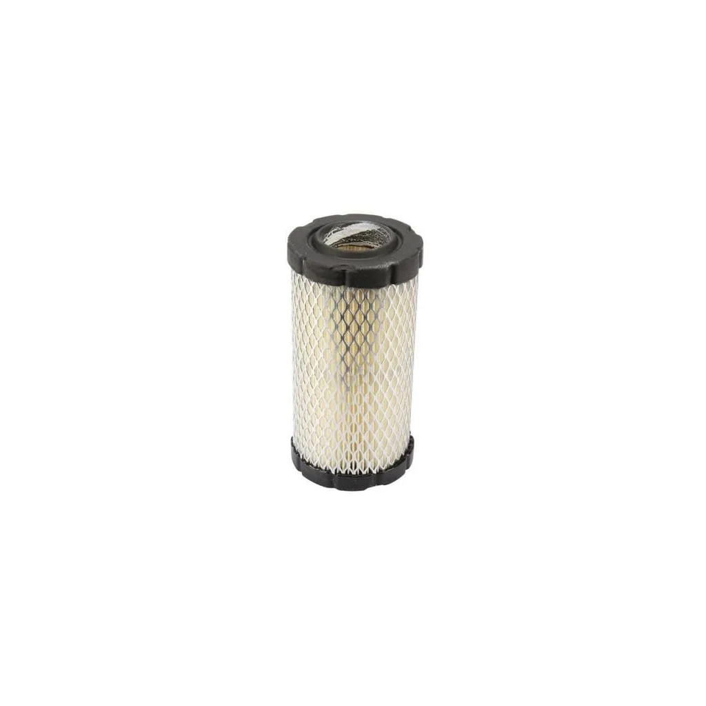 Filtru de aer rotund 793569