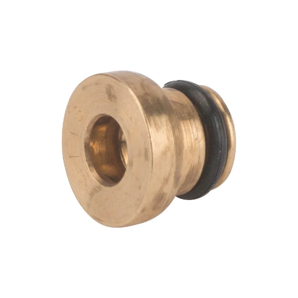 Injector principal 792296