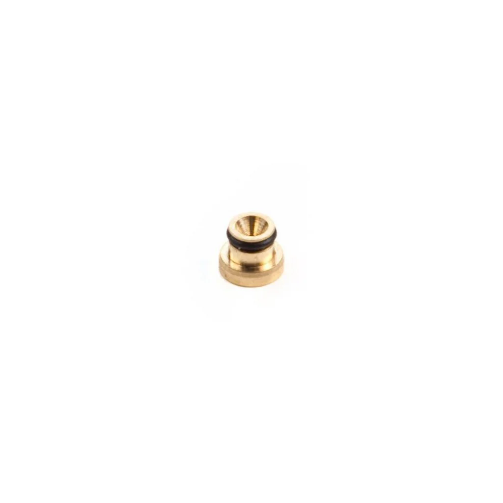 Injector principal 791502
