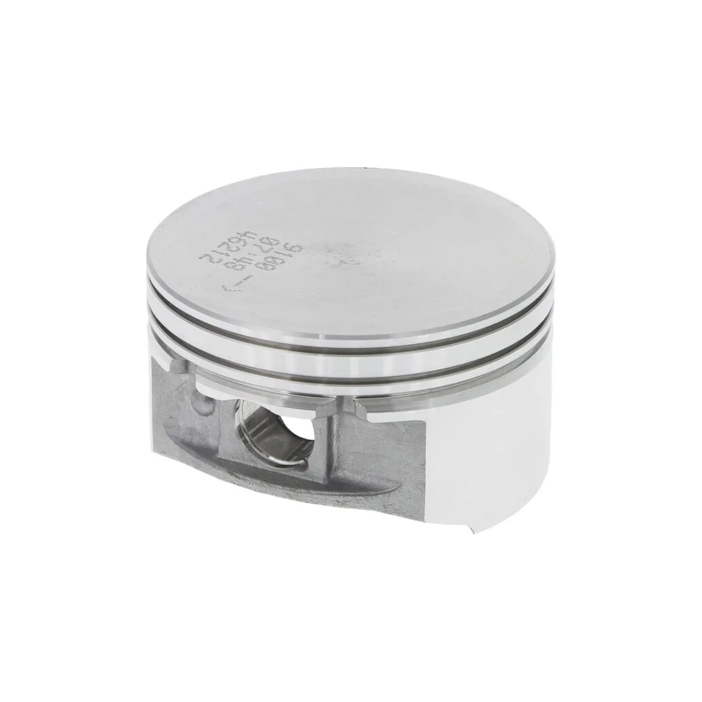 Piston complet standard 792023