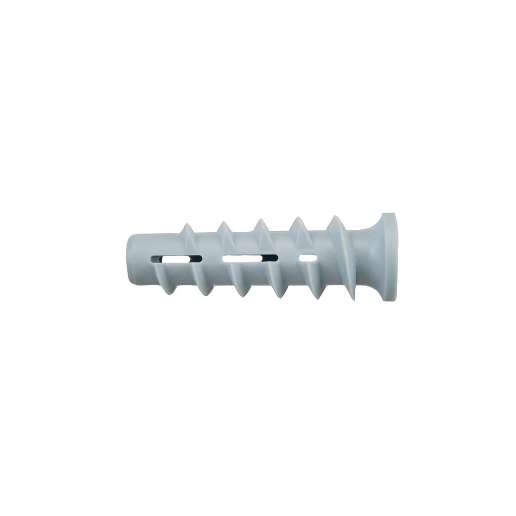 Ancoră turbo pentru beton aerat FTP K4 25x 78411