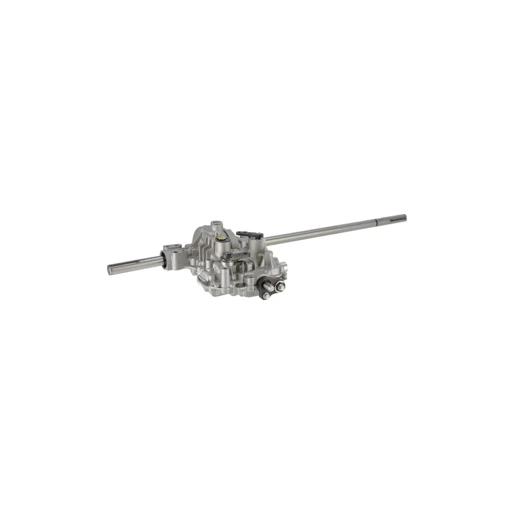 Transmisie KTM10T/13T 787K0027060