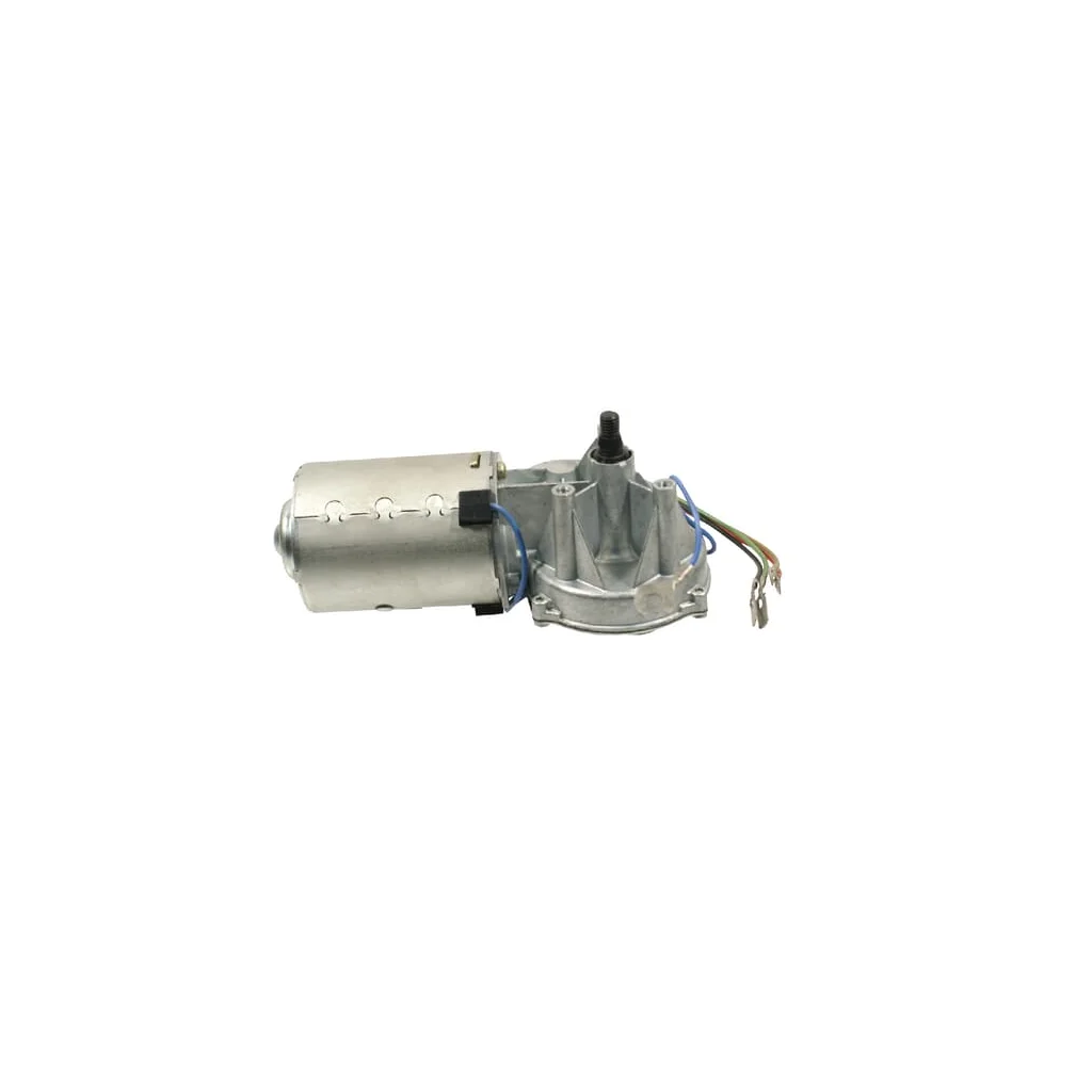 Motor de ștergător față Zetor 78351942