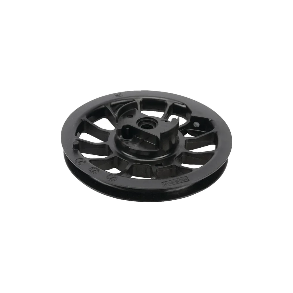 Fulie demaror cu arc 791849