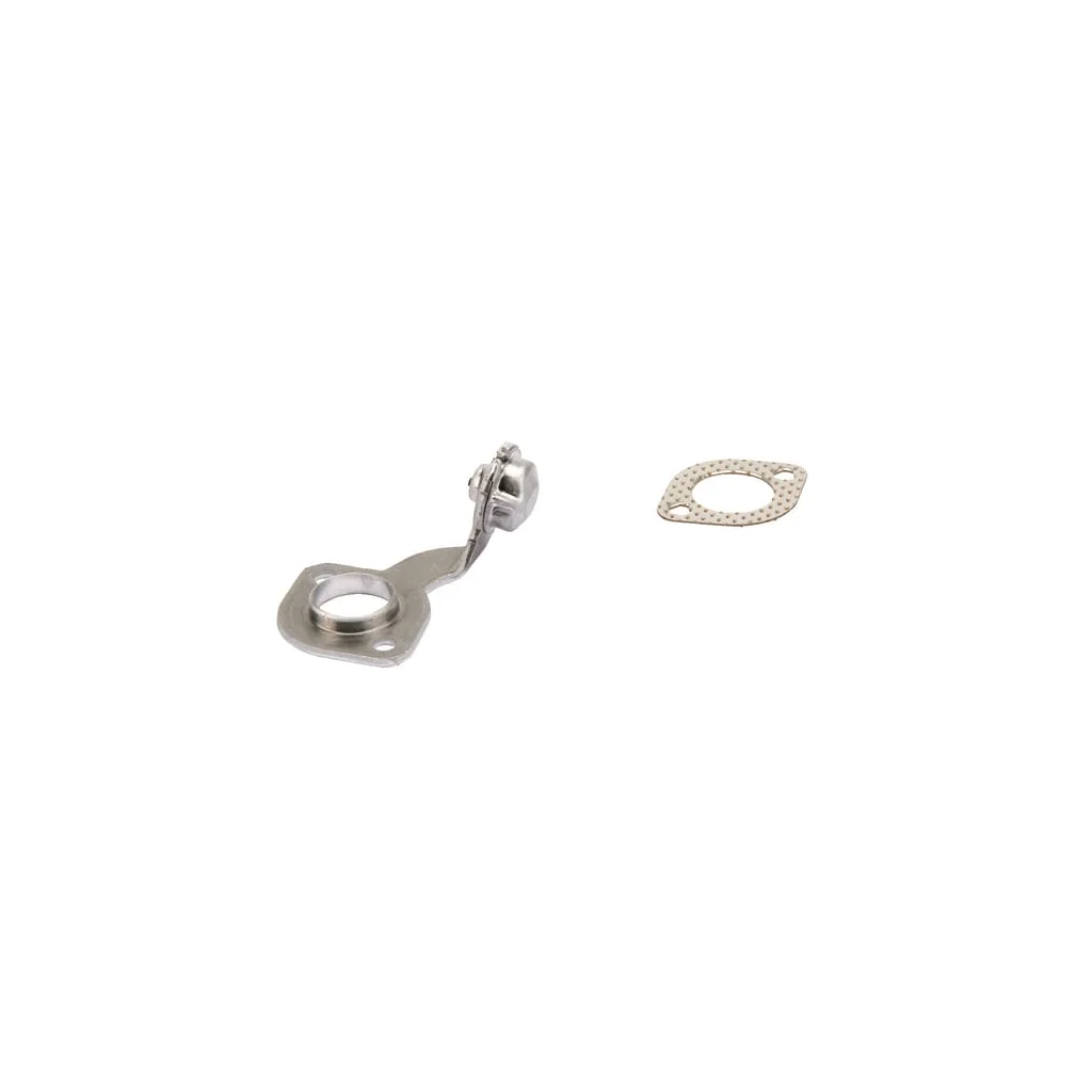 Termostat 793498