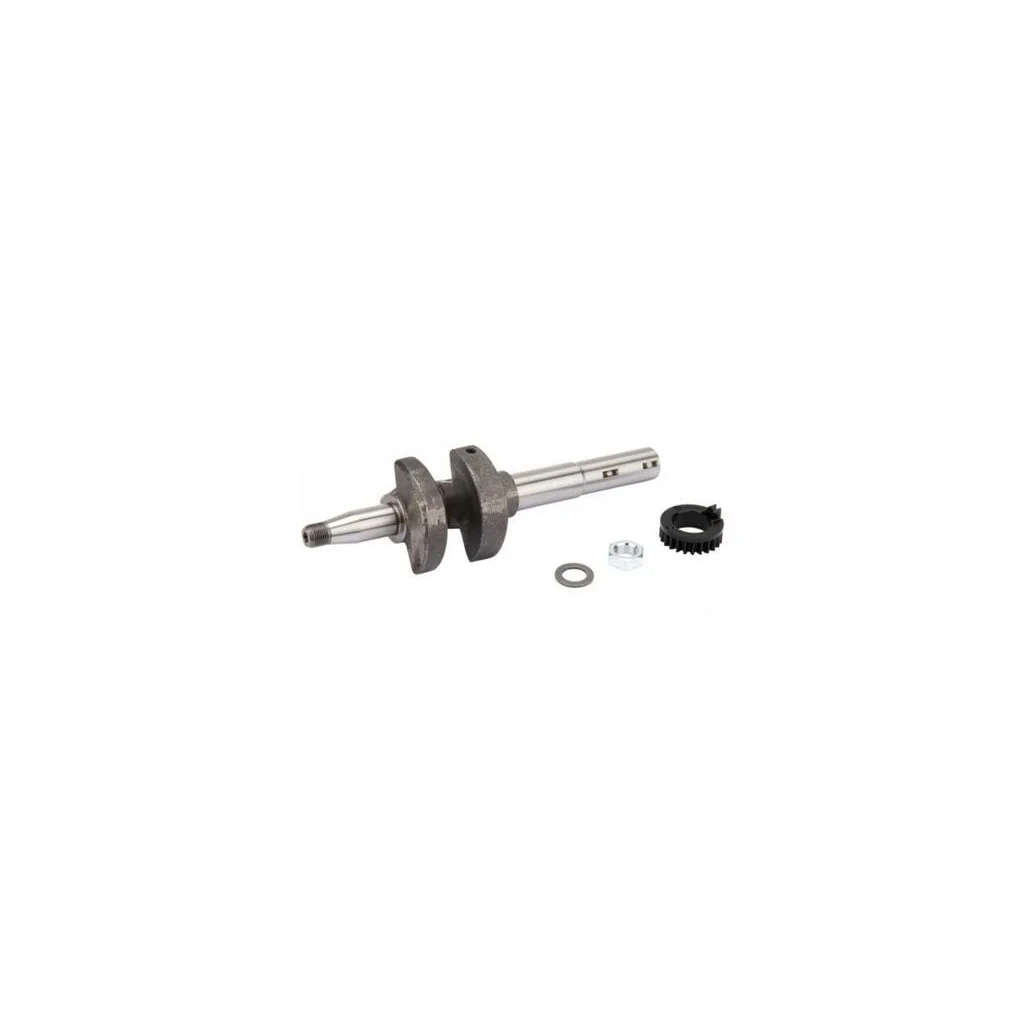 Arbore cotit 793426