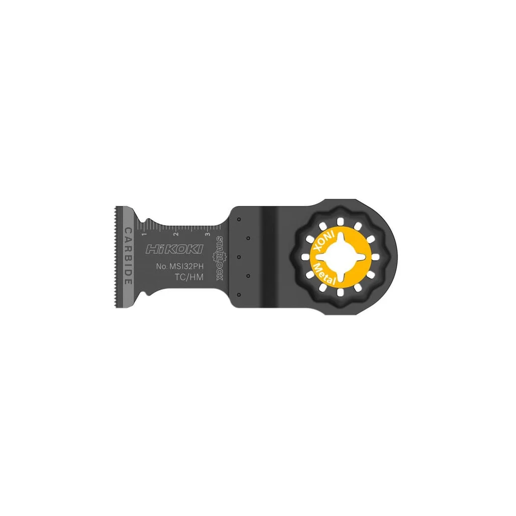 Lamă de ferăstrău MSI32PH 782702