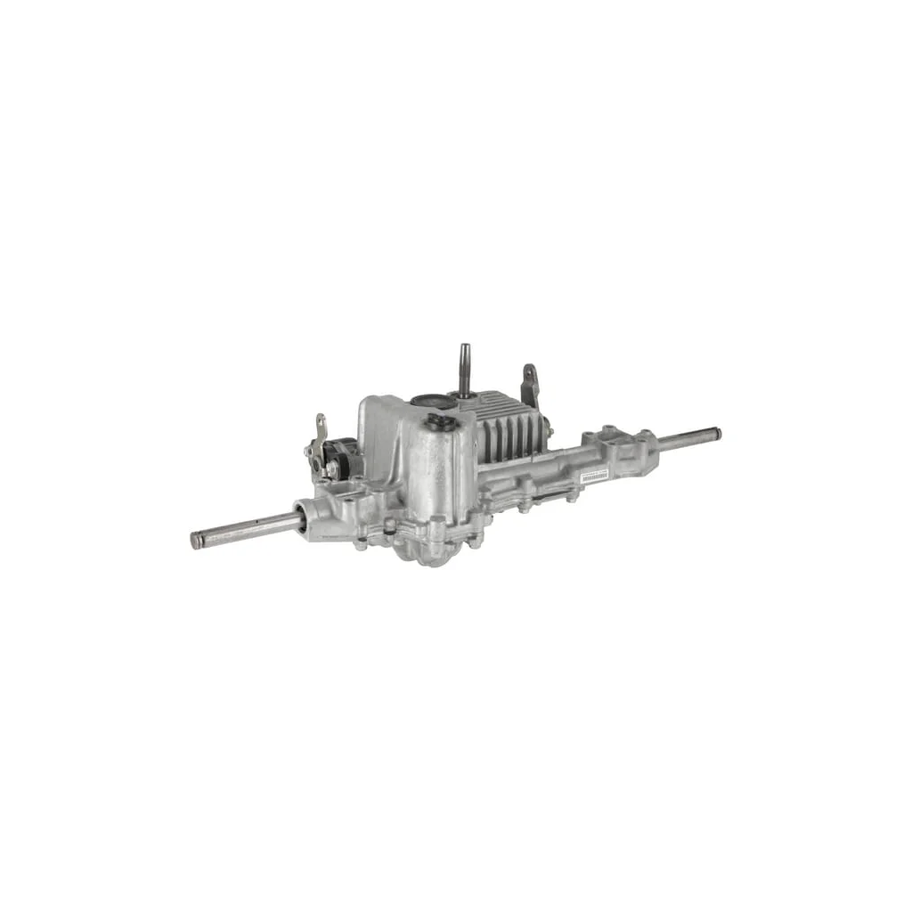Transmisie RDL K51D potrivită pentru Simplicity/Snapper 79216884030