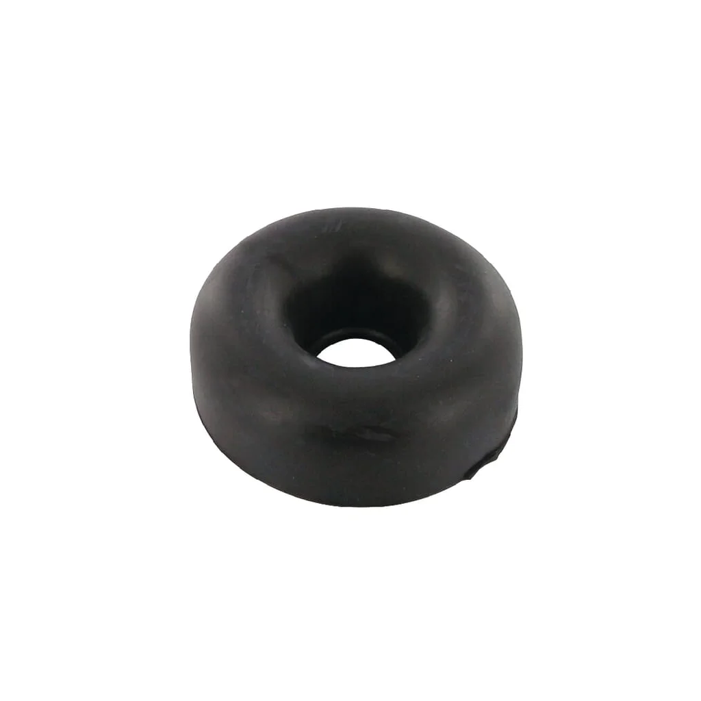 Capac carcasă frână Case - IH 786902R1