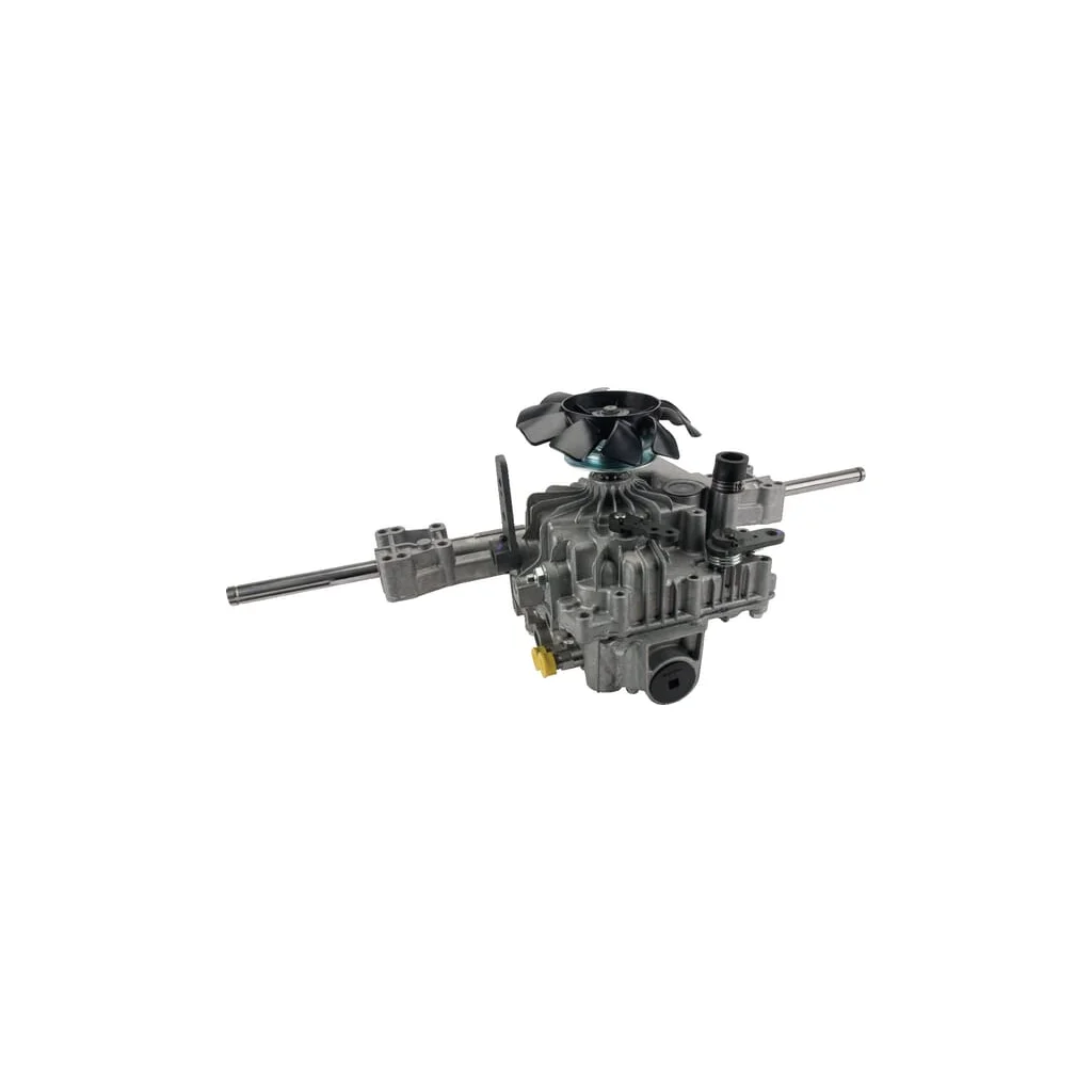 Transmisie K574A potrivită pentru Husqvarna 787Q0324011