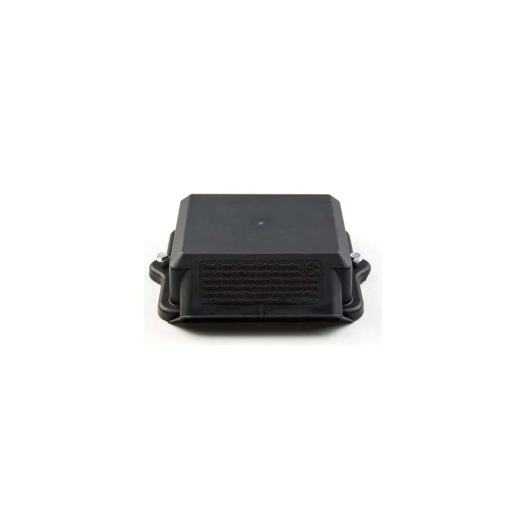 Capac filtru aer 791082