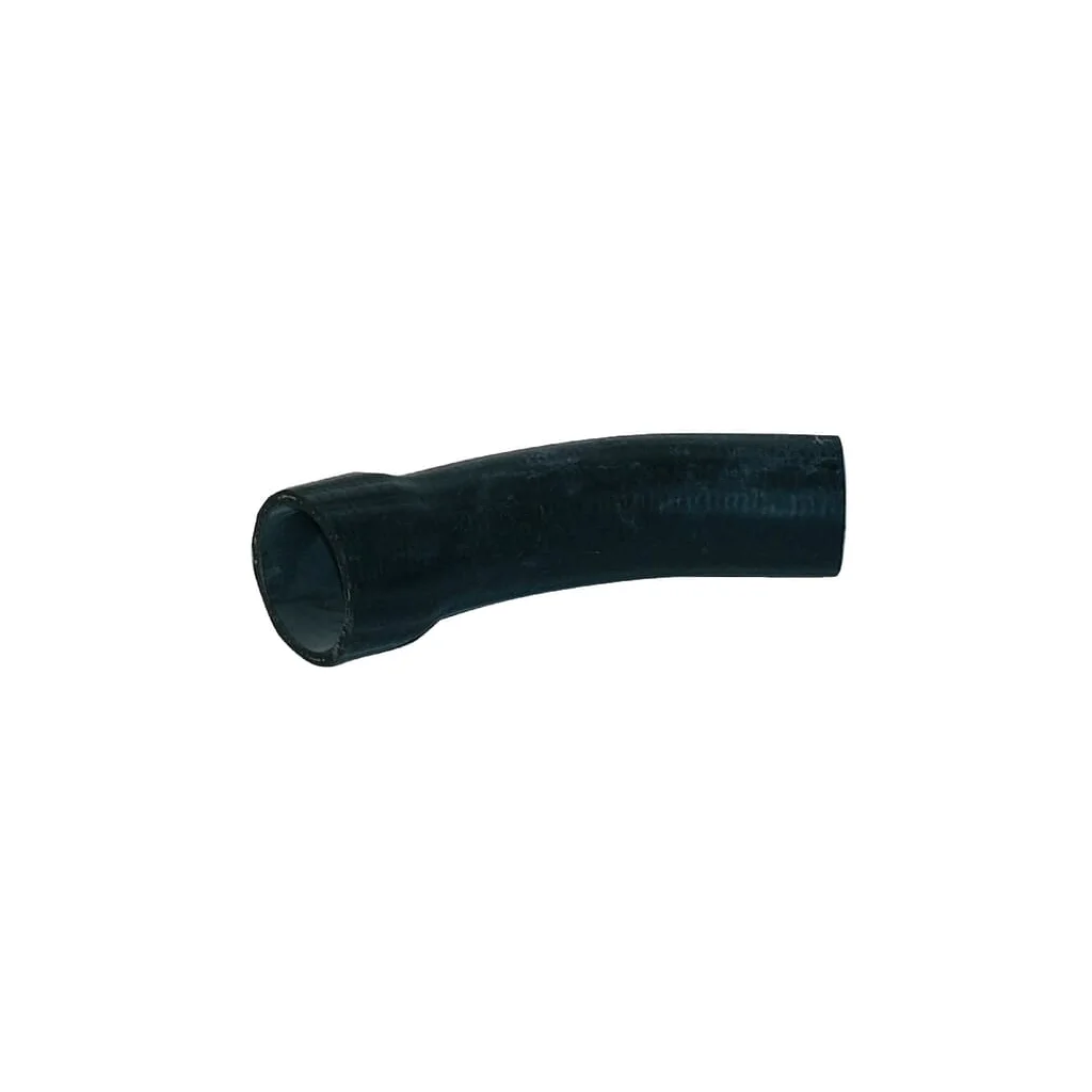 Furtun radiator Case - IH 787146R1N