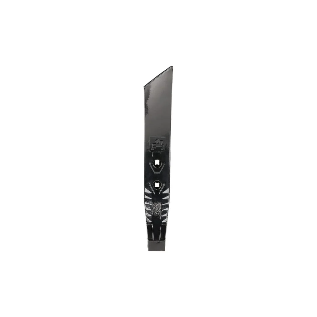 Vârf de cultivator 80mm 78708860