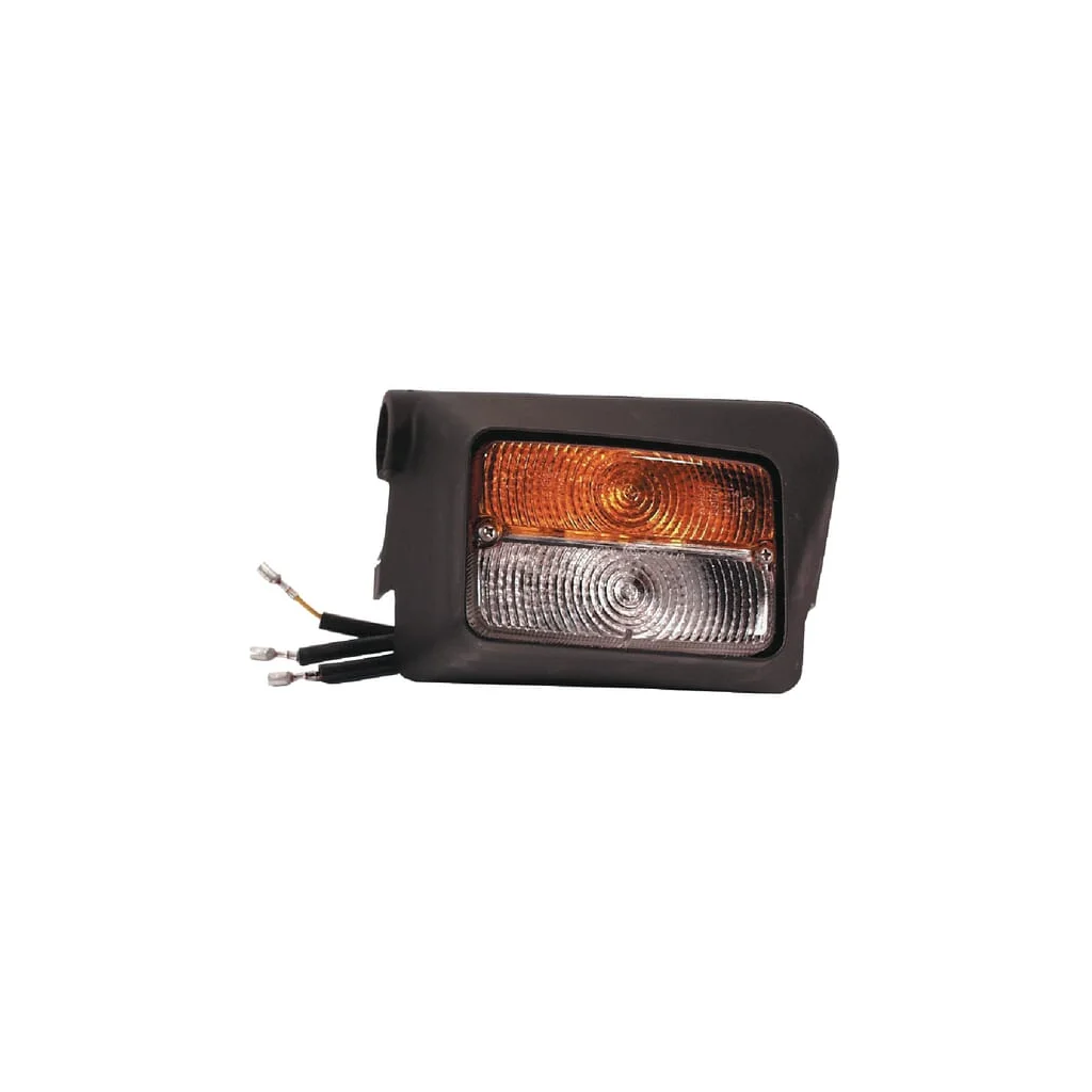 Lumină de poziție față dreapta Cobo 03183000