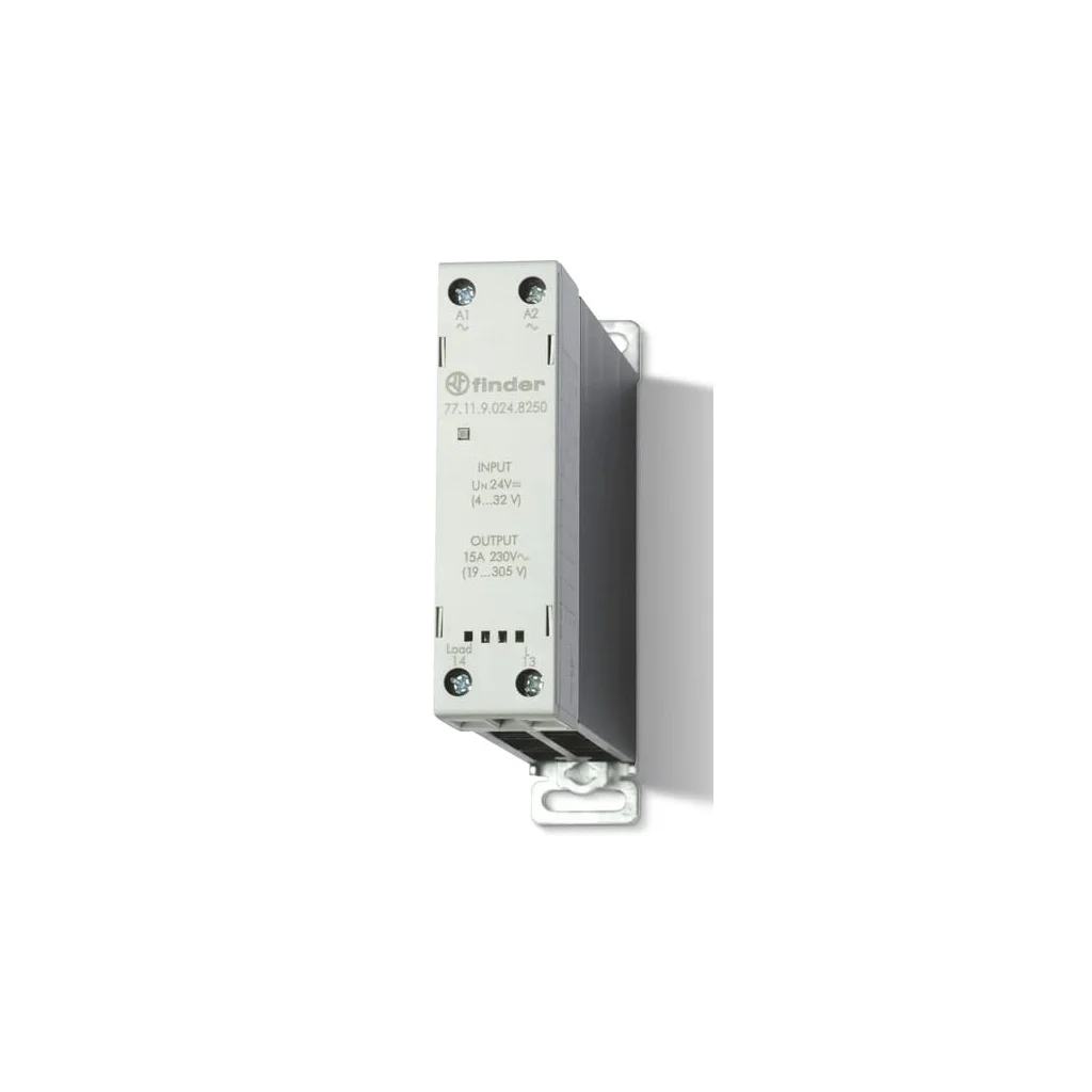 Releu static 15A 230V AC 771182308250